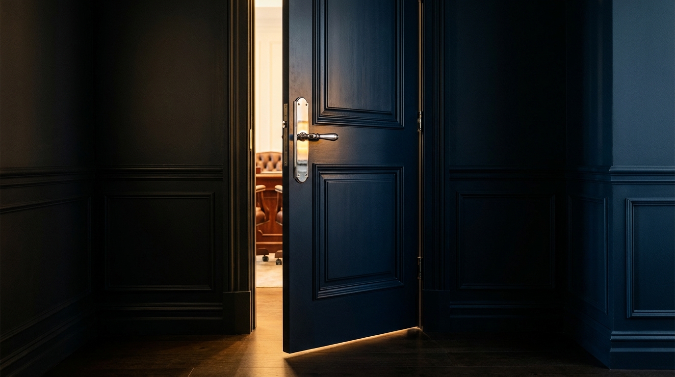 Frühzeitiger Zugang zu neuen Investments